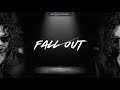 Videoklip Ali Gatie - Fallout (Lyric Video) s textom piesne