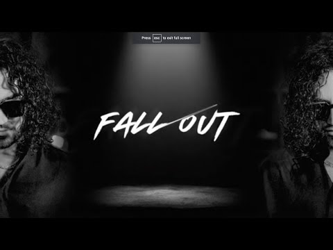 Video thumbnail for Fallout