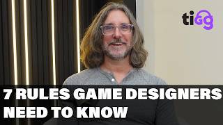 Grok and Go: 7 Rules Game Designers Need to Know for Digital Thriving