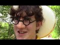 Frutang Loops