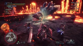 ガンスラ練習