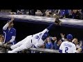 MLB Top Plays 2014 POSTSEASON - YouTube