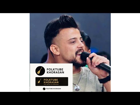 🎧 ریمیکس فوق‌العادهِ جدیدِ محمد ملایی | پُرانرژی، احساسی و ناب 🔥❤️