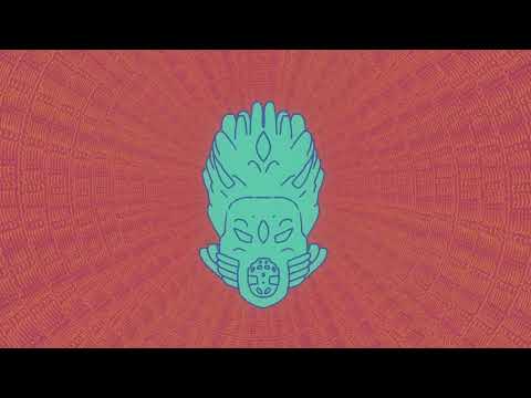 Video thumbnail for EMDR