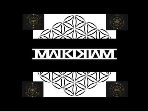 MAIKIMAIK BASS LOFI PHONK MIX