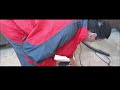 Blow Oem Lizdas AUX 6.3 ST kabeliui - 20vnt