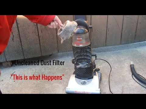 Blow Oem Lizdas AUX 6.3 ST kabeliui - 20vnt video