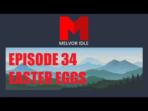 melvor idle farming melvor idle farming