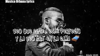 Resort - farruko × Manuel Turizo (estado para whatsapp) leer descripcion