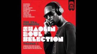 Lyn Collins  - Ain&#39;t No Sunshine