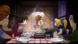 Trailer Preview Image