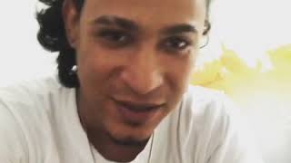 La Manta rd Pa Jamaica remix con el alfa el jefe