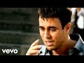 Videoklip Enrique Iglesias - Nunca Te Olvidaré s textom piesne