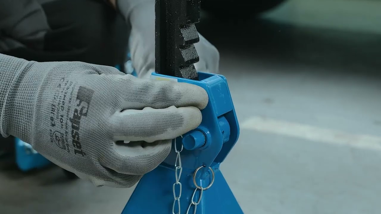 Видео-превью