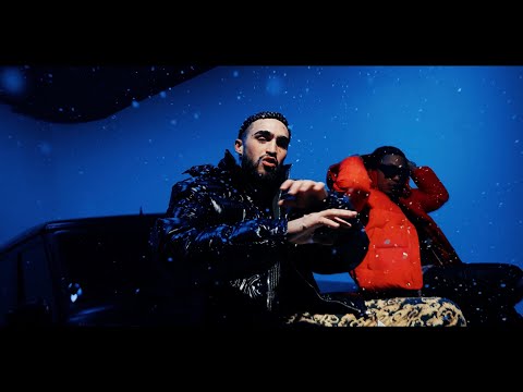 30k ft. TEC (Official Music Video)