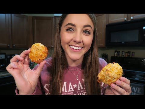 download lagu mp3 mp4 Keto Friendly Cheddar Biscuits, download lagu Keto Friendly Cheddar Biscuits gratis, unduh video klip Keto Friendly Cheddar Biscuits