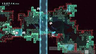 Berry thumbnail