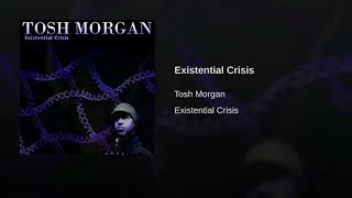 Existential Crisis Music Video