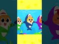 Gerak Udang Ayo Ayo Lagu Anak Cheetahboo