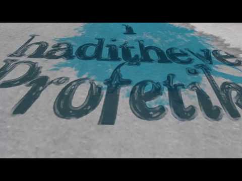 Cikli i haditheve profetike - Shenjat e Kijametit