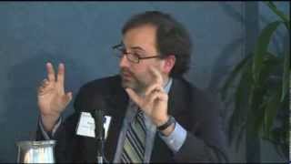 Click to play: Marijuana and the States: How Should Federalism Principles Inform the Federal Government'’s Response to State Marijuana Initiatives?