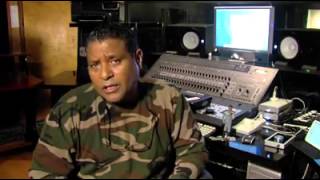 STEVIE B - New single exclusive beautiful! Check it out! Stevie B is back 2014 music