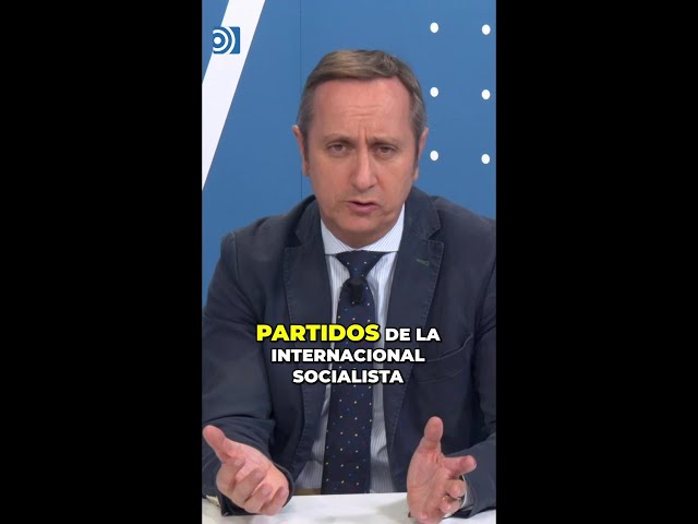 Vídeo relacionado con Zapatiesta, Zapatero (Diversos)