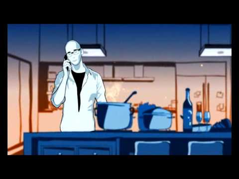 Video thumbnail for Yom Rishon - יום ראשון