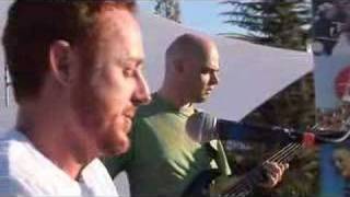 Scott Grimes performs "Carrie"