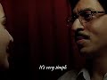 Rab Ne Bana Di Jodi Reel Video