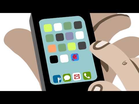 Dreamworld - Appum™ Video