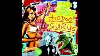 Hoodoo Gurus "1968"