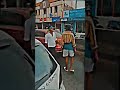 Ramanathapuram Mass WhatsApp Status