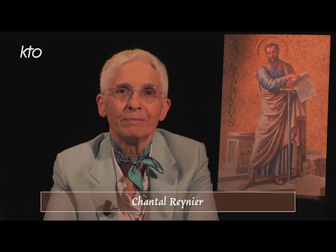 Vainqueur des épreuves ?