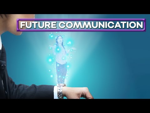 New Space Race Who Will Be The First To Reach Mars