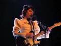 PJ Harvey - The Garden -  -Dublin Olympia 19/12/2007