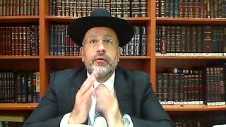 NOS SAGES RACONTENT 13 LE SERPENT FACE A EVE