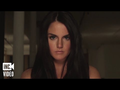 Video thumbnail for In the Dark