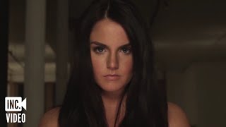 JoJo - In The Dark (Official Music Video)