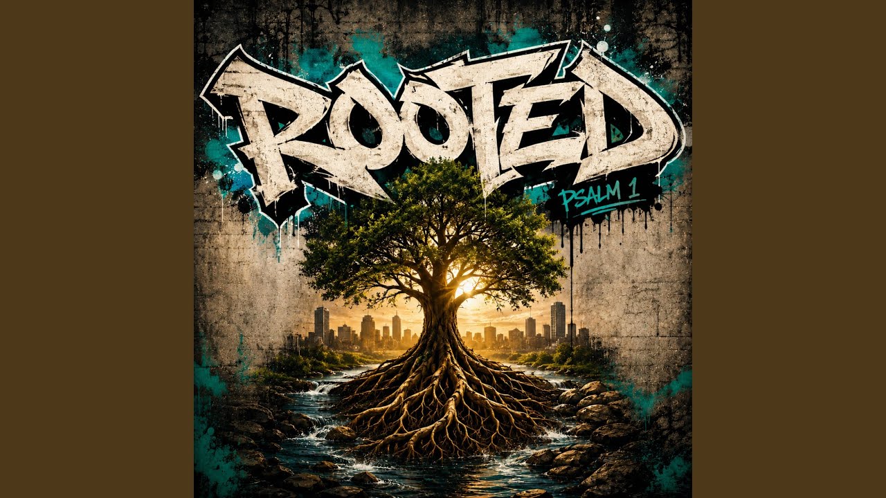 Rooted