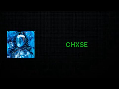 Chase Atlantic - CHXSE (Clean Lyrics)