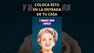 Tips de BRUJILLA #rituales #buenavibra #proteccion