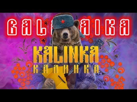 рекорд игры на балалайке