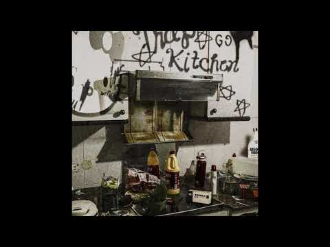 Vercetti - zmiozeluv dedic freestyle