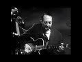 Barney Kessel- One Mint Julep
