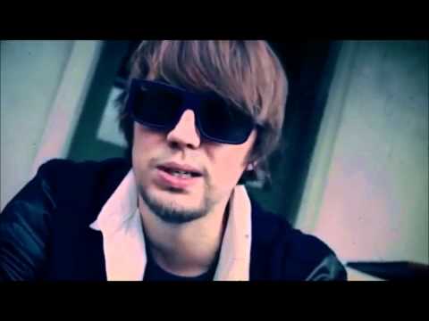 Prinz Pi Du Bist offcial Video