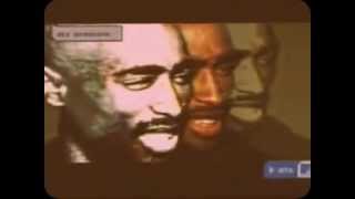 2Pac   Wonda Why They Call U Bitch