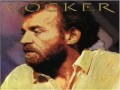 Joe Cocker - Inner City Blues (make me wanna holler)