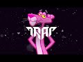 The Pink Panther Theme Song Remix