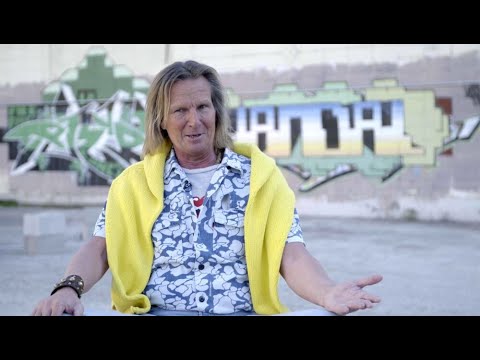 La anécdota de Pocholo con los perdigones - El Desafío